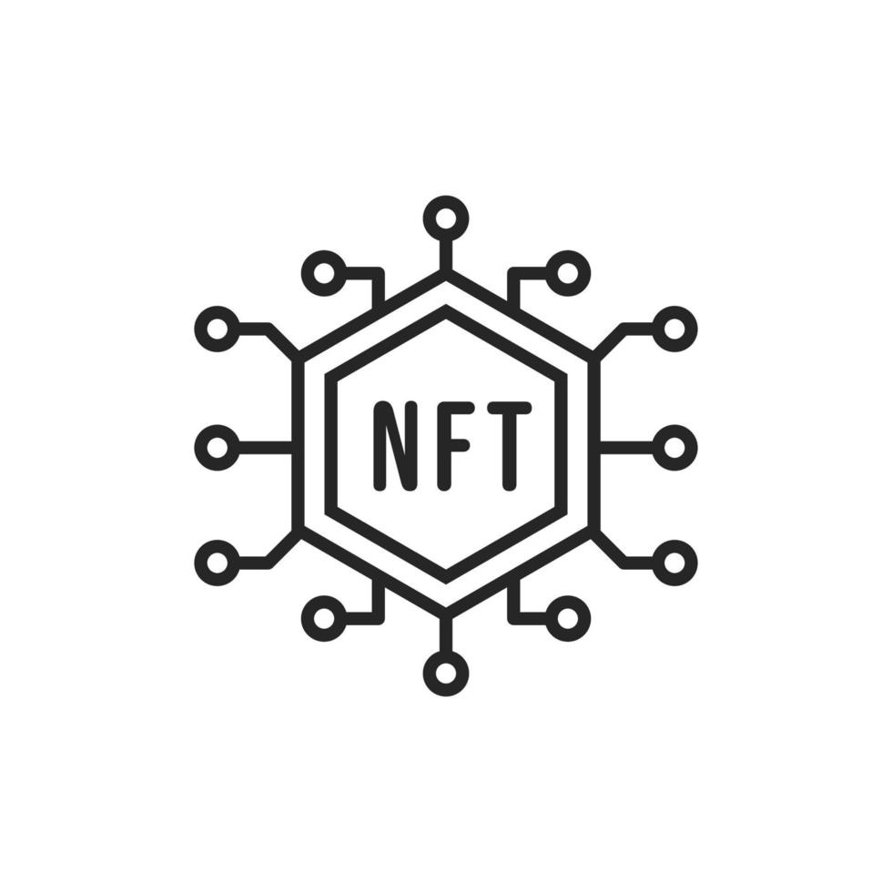 Understanding Non-Fungible Tokens (NFTs): Beyond Digital Art